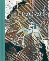 Produktbild: Filip Zorzor