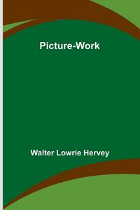Produktbild: Picture-Work