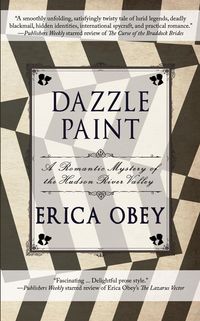 Produktbild: Dazzlepaint