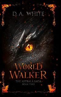 Produktbild: WORLDWALKER