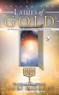 Produktbild: Volume Two Ladies of Gold