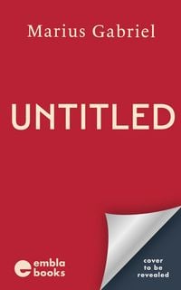 Produktbild: Untitled Book 2