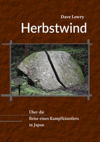 Produktbild: Herbstwind