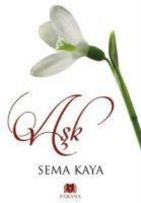 Produktbild: Ask