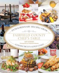 Produktbild: Fairfield County Chef's Table