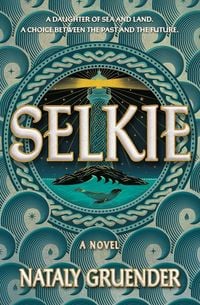 Produktbild: Selkie