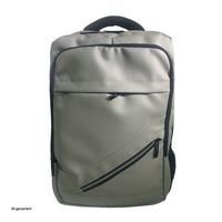 Produktbild: HTI-Living Produkt 40571 Artikel 52383