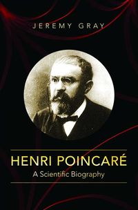 Produktbild: Henri Poincar&eacute;