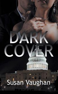 Produktbild: Dark Cover