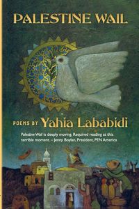 Produktbild: Palestine Wail