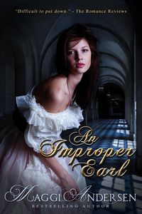 Produktbild: Improper Earl