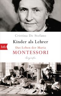 Produktbild: Kinder als Lehrer