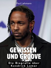 Produktbild: Gewissen und Groove