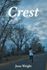Produktbild: Crest