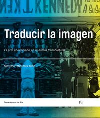 Produktbild: Traducir la imagen