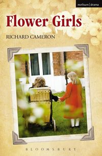 Produktbild: Flower Girls