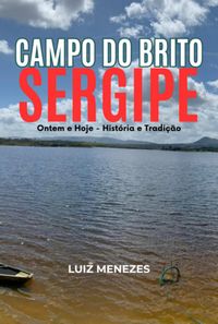 Produktbild: Campo Do Brito, Sergipe