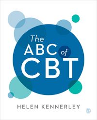 Produktbild: The Abc Of Cbt