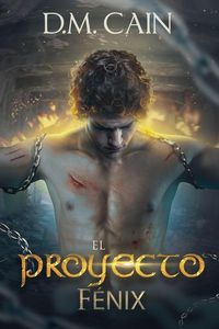 Produktbild: El Proyecto F&eacute;nix