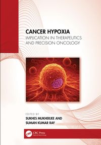 Produktbild: Cancer Hypoxia