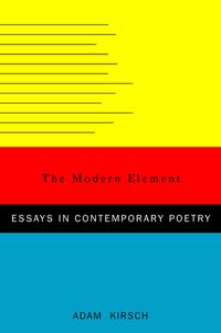 Produktbild: The Modern Element