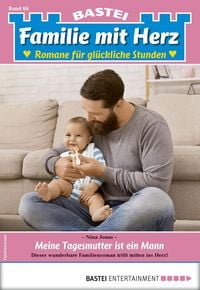 Produktbild: Familie mit Herz 66