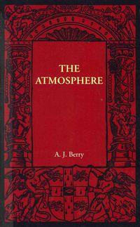 Produktbild: The Atmosphere