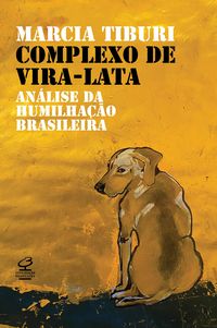 Produktbild: Complexo de vira-lata