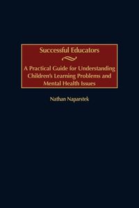 Produktbild: Successful Educators