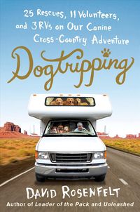 Produktbild: Dogtripping
