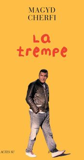 Produktbild: La trempe