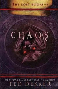 Produktbild: Chaos