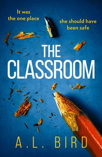 Produktbild: The Classroom