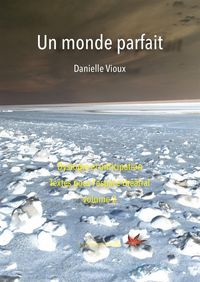 Produktbild: Un monde parfait