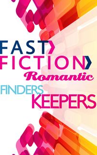 Produktbild: Finders Keepers