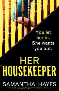 Produktbild: Her Housekeeper