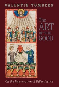 Produktbild: The Art of the Good