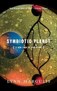 Produktbild: Symbiotic Planet