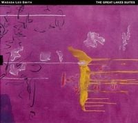 Produktbild: The Great Lakes Suites