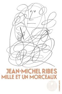 Produktbild: Mille et un morceaux