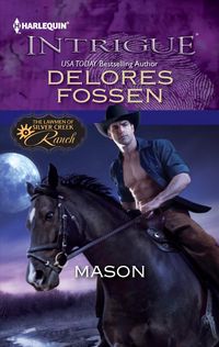 Produktbild: Mason