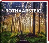 Produktbild: Rothaarsteig