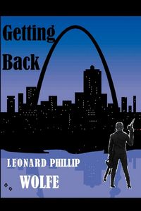 Produktbild: Getting Back