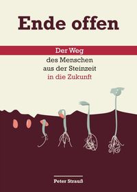 Produktbild: Ende offen