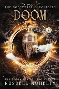 Produktbild: Doom