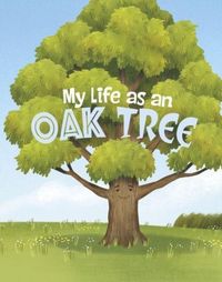 Produktbild: My Life as an Oak Tree
