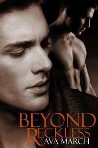 Produktbild: Beyond Reckless