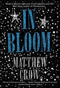 Produktbild: Crow, M: In Bloom