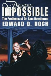 Produktbild: Diagnosis