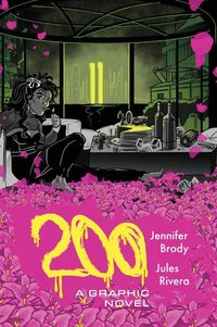 Produktbild: 200